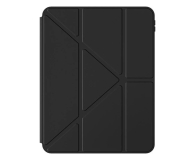 AmazingThing Titan Pro Mag Case na iPad Air M3 11" - czarne - 1526924 - zdjęcie 4